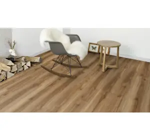 Laminat K2242 Natural Touch-2