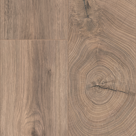 Laminat K4381 Natural Touch Fresco Lodge-2