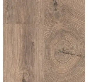 Laminat K4381 Natural Touch Fresco Lodge-2