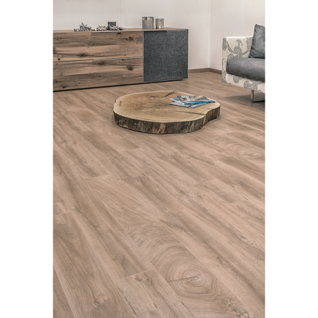 Laminat K4381 Natural Touch Fresco Lodge-3