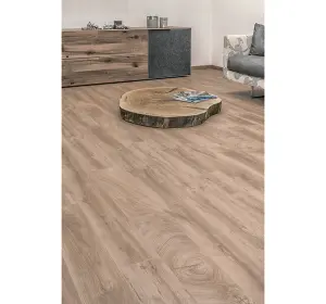 Laminat K4381 Natural Touch Fresco Lodge-3