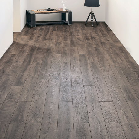 Laminat K4382 Natural Touch Fresco Bark-2