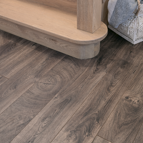 Laminat K4382 Natural Touch Fresco Bark-3
