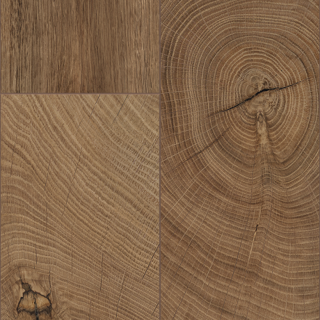 Laminat K4382 Natural Touch Fresco Bark-4