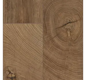 Laminat K4382 Natural Touch Fresco Bark-4