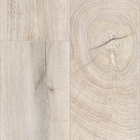 Laminat K4384 Natural Touch Fresco Leave-2