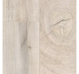 Laminat K4384 Natural Touch Fresco Leave-2