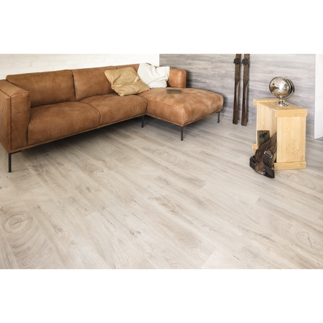 Laminat K4384 Natural Touch Fresco Leave-3