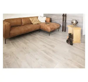 Laminat K4384 Natural Touch Fresco Leave-3
