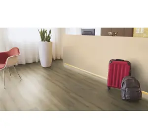 Laminat K4421 Natural Touch AQUApro-2