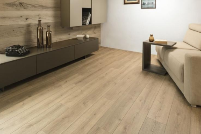 Laminat K4421 Natural Touch AQUApro-3