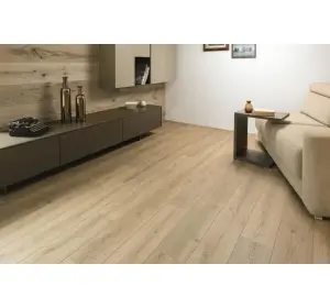 Laminat K4421 Natural Touch AQUApro-3