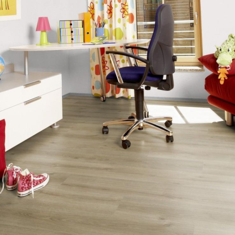 Laminat K4421 Natural Touch AQUApro-4