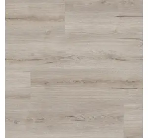 Laminat K4426 Natural Touch AQUApro  -2