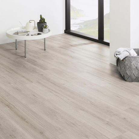 Laminat K4426 Natural Touch AQUApro  -3