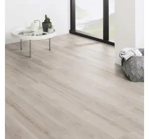 Laminat K4426 Natural Touch AQUApro  -3