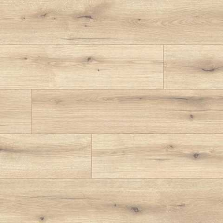 Laminat K2205 Classic Touch AQUApro-1