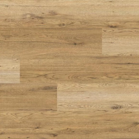 Laminat K2214 Natural Touch AQUApro-1