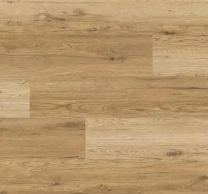 Laminat K2214 Natural Touch AQUApro