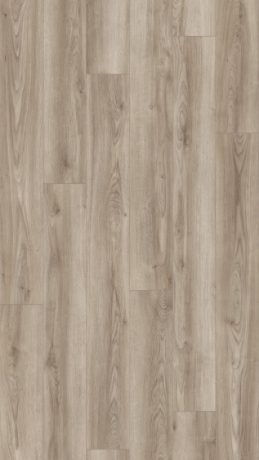 Laminat K2240 Natural Touch-1
