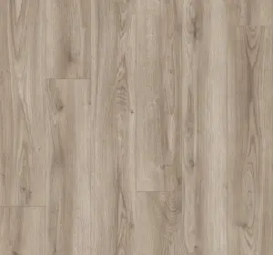 Laminat K2240 Natural Touch