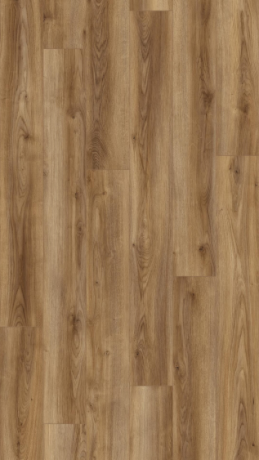 Laminat K2242 Natural Touch-1