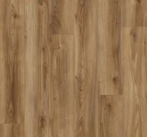 Laminat K2242 Natural Touch