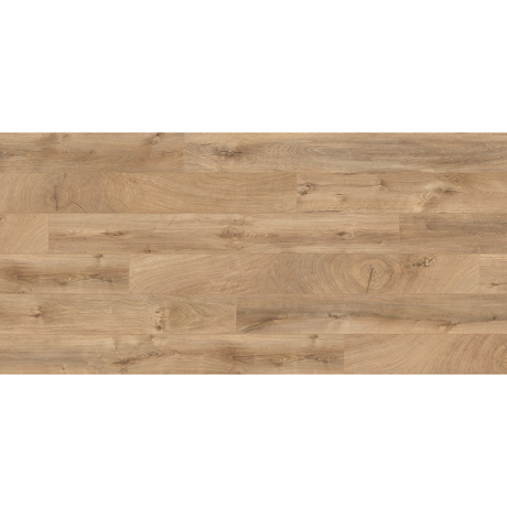 Laminat K4381 Natural Touch Fresco Lodge-1