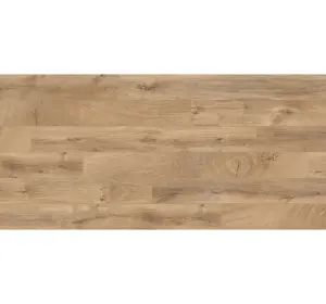 Laminat K4381 Natural Touch Fresco Lodge