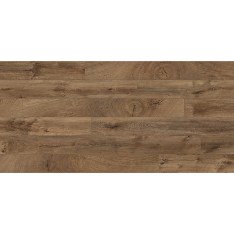 Laminat K4382 Natural Touch Fresco Bark-1