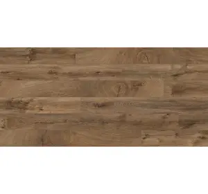 Laminat K4382 Natural Touch Fresco Bark