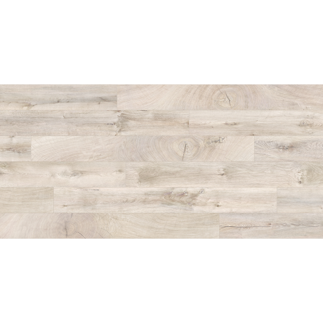 Laminat K4384 Natural Touch Fresco Leave-1