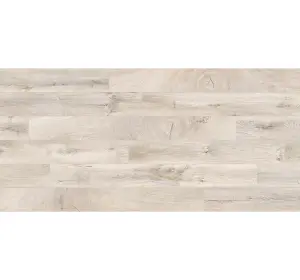 Laminat K4384 Natural Touch Fresco Leave