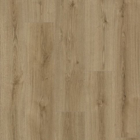 Laminat K4421 Natural Touch AQUApro-1