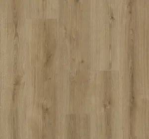 Laminat K4421 Natural Touch AQUApro