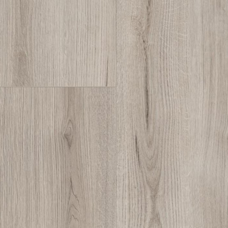 Laminat K4426 Natural Touch AQUApro  -1