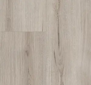 Laminat K4426 Natural Touch AQUApro  