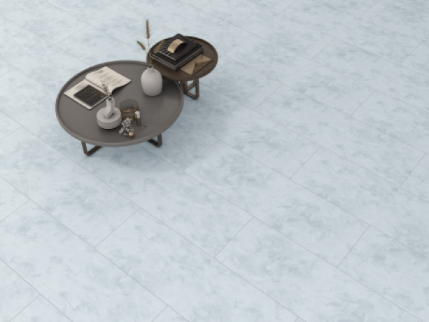 Laminat FT017 KASTAMONU TR - Stonex-2