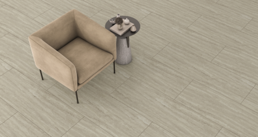 Laminat FT014 KASTAMONU TR - Stonex-1