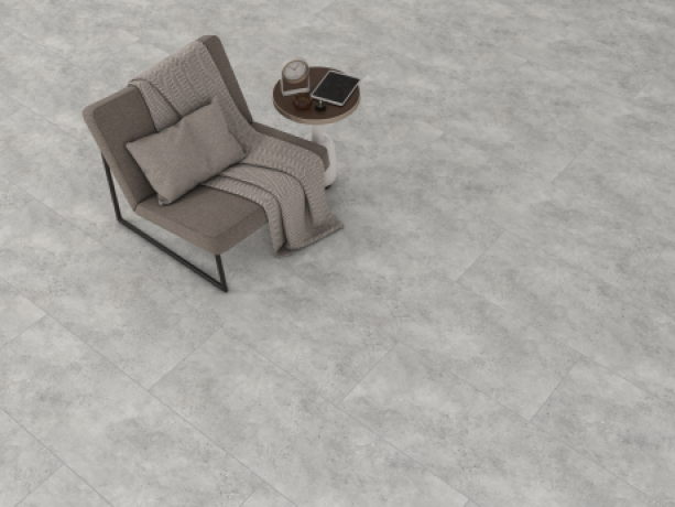 Laminat  FT016 KASTAMONU TR - Stonex-1