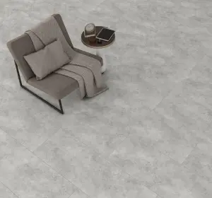 Laminat  FT016 KASTAMONU TR - Stonex