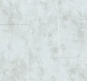 Laminat FT017 KASTAMONU TR - Stonex