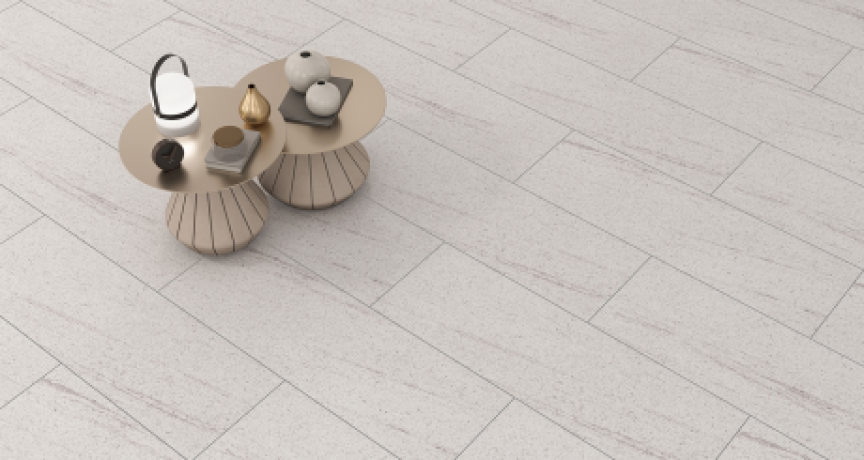 Laminat FT013 KASTAMONU TR - Stonex-1