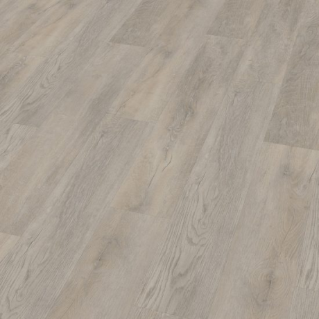 Laminat SPC Quartz Vinyl Oane Floor OFK - 055-001- OLD OAK LIGHT BEIGE-1