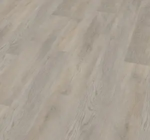 Laminat SPC Quartz Vinyl Oane Floor OFK - 055-001- OLD OAK LIGHT BEIGE