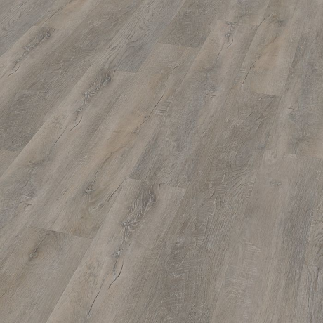 Laminat SPC Quartz Vinyl Oane Floor OFK - 055 - 002 OLD OAK GREIGE-1