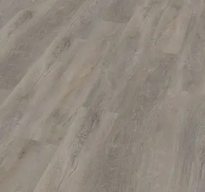 Laminat SPC Quartz Vinyl Oane Floor OFK - 055 - 002 OLD OAK GREIGE