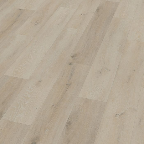 Laminat SPC Quartz Vinyl Oane Floor OFK - 055 - 003 - PRESTIGE OAK WHITE-1