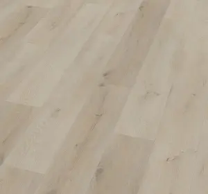 Ламинат SPC Кварц Винил Oane Floor OFK - 055 - 003 - PRESTIGE OAK WHITE