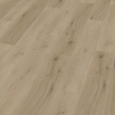 Laminat SPC Quartz Vinyl Oane Floor OFK - 055 - 004 - PRESTIGE OAK LIGHT NATURAL-1